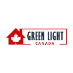 Green-light-immigration-logo